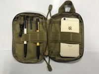 uploads/erp/collection/images/Luggage Bags/txingda/XU0185528/img_b/img_b_XU0185528_4_Rh52RytSIc1W5BtJjHN9cXYM3eJXn6QT